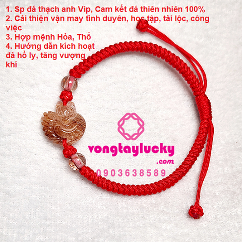 ẩm thạch lam ngọc, vòng tay mệnh mộc, vòng tay phong thủy