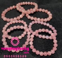 vòng tay đá mắt hổ, vòng tay đá phong thủy, vòng tay phong thủy, vòng tay đá thạch anh, san hô hóa thạch