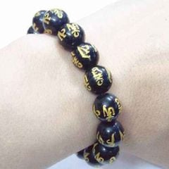 Hình ảnh bài viết