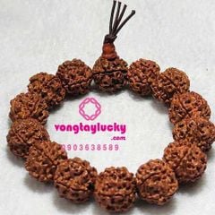 bồ đề kim cang, chuỗi đeo tay đẹp, chuỗi bồ đề đeo tay,vòng cặp