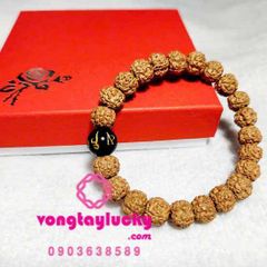 bồ đề kim cang, chuỗi đeo tay đẹp, chuỗi bồ đề đeo tay,vòng cặp