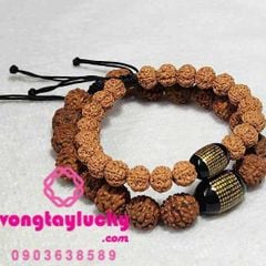 valentine, vòng tay cặp đôi, câu chúc hay