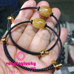 Hình ảnh bài viết