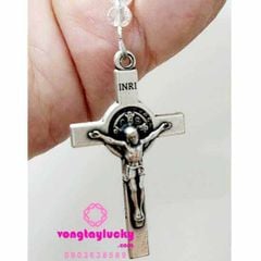 Hình ảnh bài viết