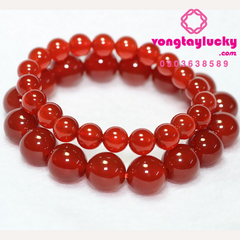 valentine, vòng tay cặp đôi, câu chúc hay