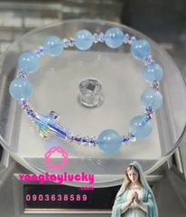 thánh giá, dây chuyền thánh giá ý, mặt dây chuyền thánh giá, quà tặng công giáo, bí quyết phối trang phục, phụ kiện công giáo