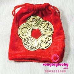 Hình ảnh bài viết