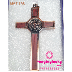 Hình ảnh bài viết