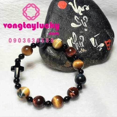 Hình ảnh bài viết