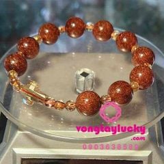 chuỗi mân côi, vòng tay công giáo, trang sức công giáo