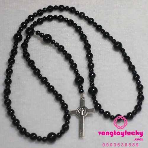 thánh giá, lễ phục sinh, thánh giá, mừng chúa sống lại
