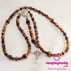 thánh giá, dây chuyền thánh giá ý, mặt dây chuyền thánh giá, quà tặng công giáo, bí quyết phối trang phục, phụ kiện công giáo