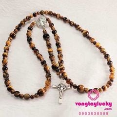 Hình ảnh bài viết