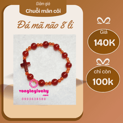 thánh giá, dây chuyền thánh giá ý, mặt dây chuyền thánh giá, quà tặng công giáo, bí quyết phối trang phục, phụ kiện công giáo