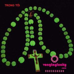 Hình ảnh bài viết