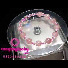 Hình ảnh bài viết