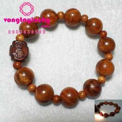 Hình ảnh bài viết