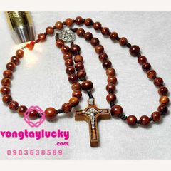 thánh giá, dây chuyền thánh giá ý, mặt dây chuyền thánh giá, quà tặng công giáo, bí quyết phối trang phục, phụ kiện công giáo