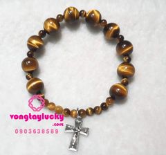 thánh giá, lễ phục sinh, thánh giá, mừng chúa sống lại