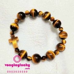 chuỗi mân côi, vòng tay công giáo, cách lần chuỗi lòng thương xót, chuỗi cầu nguyện, vòng tay công giáo đá phong thủy, vòng tay công giáo nam nữ