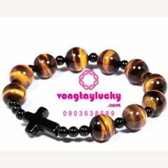 chuỗi mân côi, vòng tay công giáo, cách lần chuỗi lòng thương xót, chuỗi cầu nguyện, vòng tay công giáo đá phong thủy, vòng tay công giáo nam nữ