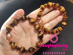 valentine, vòng tay cặp đôi, câu chúc hay