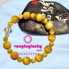 vòng tay công giáo, chuỗi mân côi, vòng tay tài lộc, vòng tay phong thủy, đá thạch anh