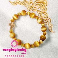 chuỗi mân côi, vòng tay công giáo, cách lần chuỗi lòng thương xót, chuỗi cầu nguyện, vòng tay công giáo đá phong thủy, vòng tay công giáo nam nữ