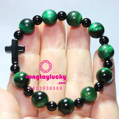 thánh giá, dây chuyền thánh giá ý, mặt dây chuyền thánh giá, quà tặng công giáo, bí quyết phối trang phục, phụ kiện công giáo