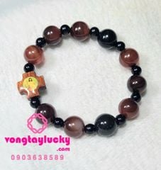 Hình ảnh bài viết