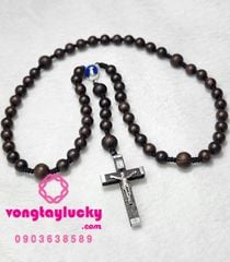 Hình ảnh bài viết