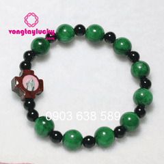 thánh giá, dây chuyền thánh giá ý, mặt dây chuyền thánh giá, quà tặng công giáo, bí quyết phối trang phục, phụ kiện công giáo