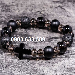 chuỗi mân côi, vòng tay công giáo, cách lần chuỗi lòng thương xót, chuỗi cầu nguyện, vòng tay công giáo đá phong thủy, vòng tay công giáo nam nữ