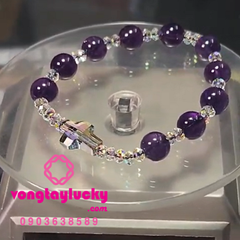 chuỗi mân côi, vòng tay công giáo, tràng hạt mân côi