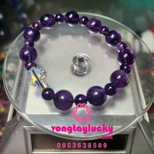 chuỗi mân côi, vòng tay công giáo, cách lần chuỗi lòng thương xót, chuỗi cầu nguyện, vòng tay công giáo đá phong thủy, vòng tay công giáo nam nữ