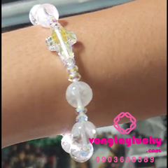 Hình ảnh bài viết