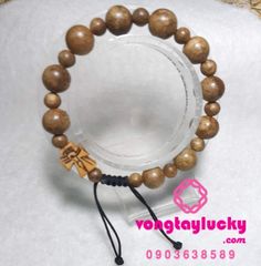 vòng tay công giáo, chuỗi mân côi, chuỗi mân côi đá thạch anh, thạch anh đa sắc, vòng phong thủy