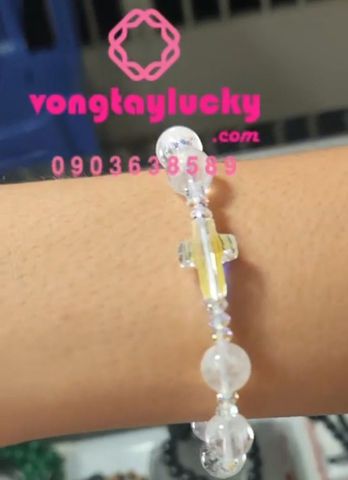 Hình ảnh bài viết