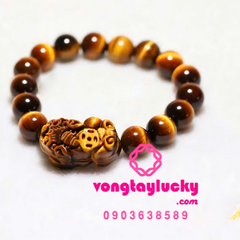 chuỗi 108 đá mắt hổ. đá mắt hổ tự nhiên, đá mắt hổ cao cấp