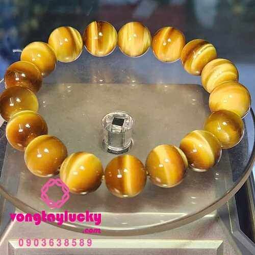 đá mắt hổ, tỳ hưu