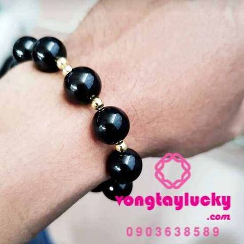 Hình ảnh bài viết