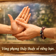 Hình ảnh bài viết
