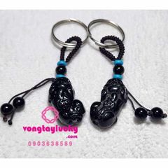 Hình ảnh bài viết