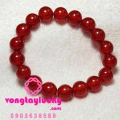 Hình ảnh bài viết