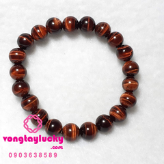 Hình ảnh bài viết