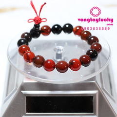 Hình ảnh bài viết