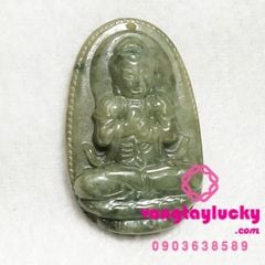 phật bản mệnh, phật bản mệnh đá mắt hổ, phật bản mệnh 12 con giáp, phật bản mệnh như lai đại nhật