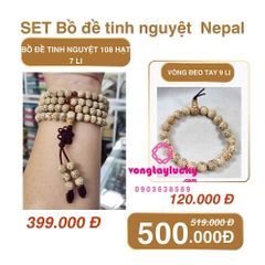 valentine, vòng tay cặp đôi, câu chúc hay