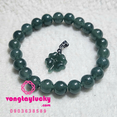 Hình ảnh bài viết