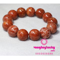 Hình ảnh bài viết